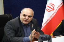 ایجاد بستر بهره‌گیری از الگوریتم‌های هوشمند با راه‌اندازی اتوماسیون اداری «پرگار» در سازمان راهداری و حمل‌ونقل جاده‌ای