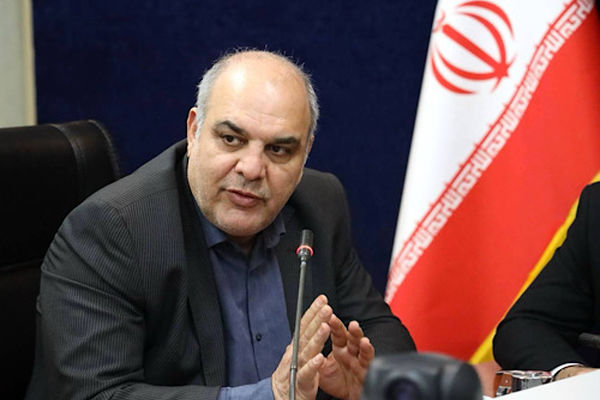 فراخوان پرداخت تسهیلات خرید لاستیک و عرضه روغن موتور به مالکان ناوگان‌ حمل‌ونقل عمومی واجد شرایط