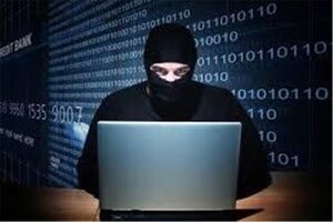 افزایش حملات سایبری علیه موسسات خیریه
