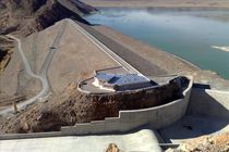 ۵۰ میلیمتر باران، به میانگین بارش فارس اضافه شد