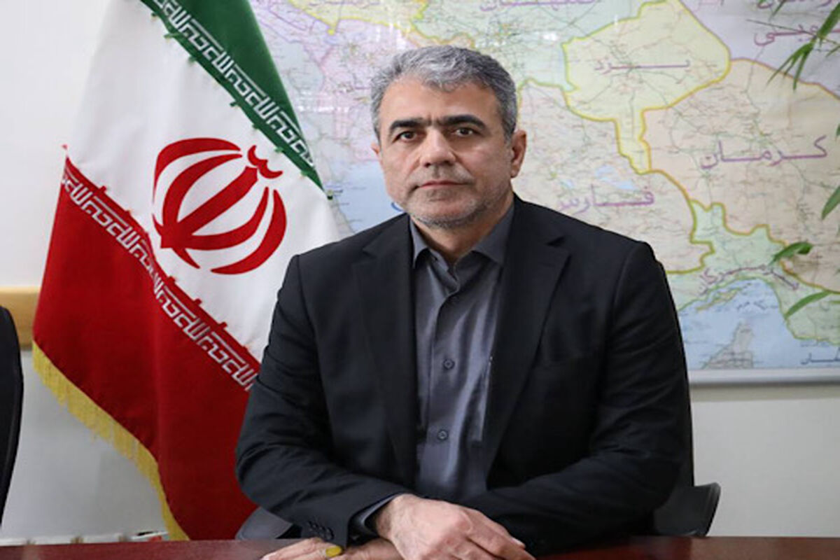 راهداری