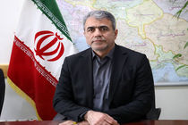 اجرای آسفالت تقویتی، حفاظتی، درزگیری و لکه‌گیری قریب به ۱۷۰۰۰ کیلومتر از راه‌های شریانی و اصلی کشور طی یک سال اخیر