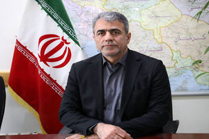 اجرای آسفالت تقویتی، حفاظتی، درزگیری و لکه‌گیری قریب به ۱۷۰۰۰ کیلومتر از راه‌های شریانی و اصلی کشور طی یک سال اخیر