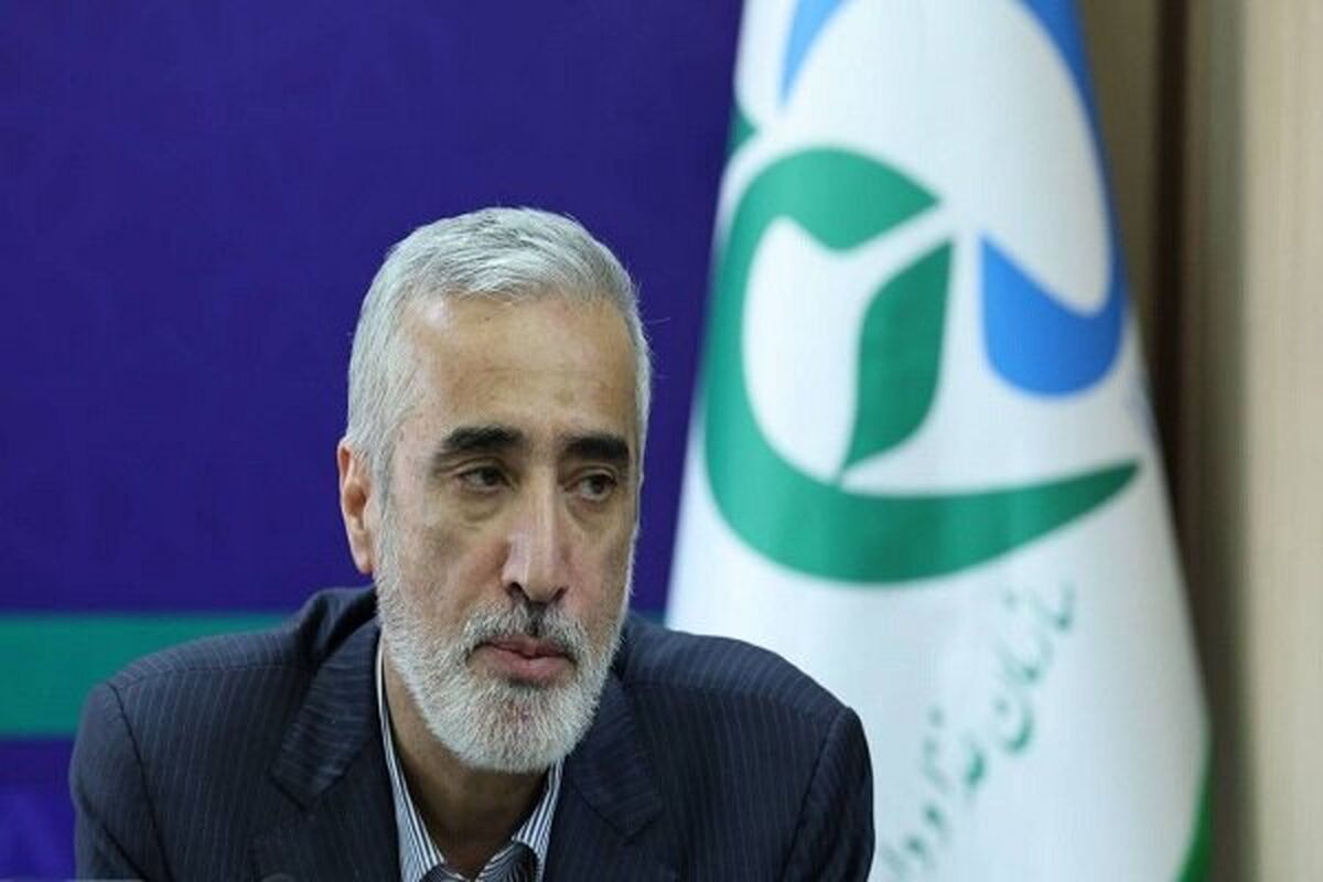 مهدی+پیرصالحی