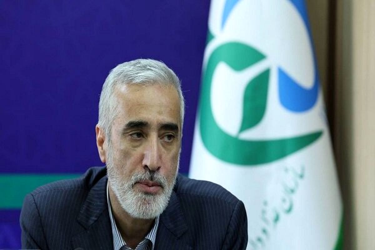 مهدی+پیرصالحی