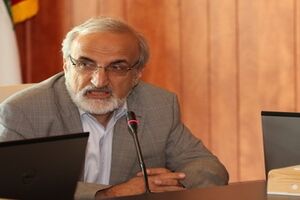 چاقی و مصرف زیاد گوشت قرمز از علل بروز سرطان پروستات است