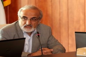 چاقی و مصرف زیاد گوشت قرمز از علل بروز سرطان پروستات است