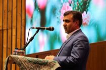 مردم دغدغه اصلی شهید رئیسی بود