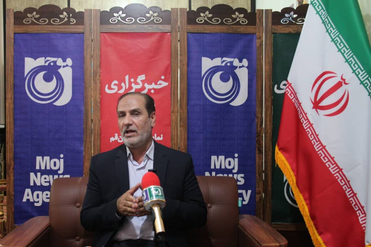 ستار احمدوند