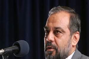  برای پیروزی در انتخابات نیازمند 20 میلیون رای هستیم