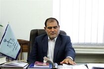 فعالیت قابل قبول اشتغال و حرفه آموزی در استان اردبیل