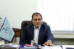 تلگرام موجب گسترش فعالیت گروه‌های تروریستی در فضای سایبری شده است