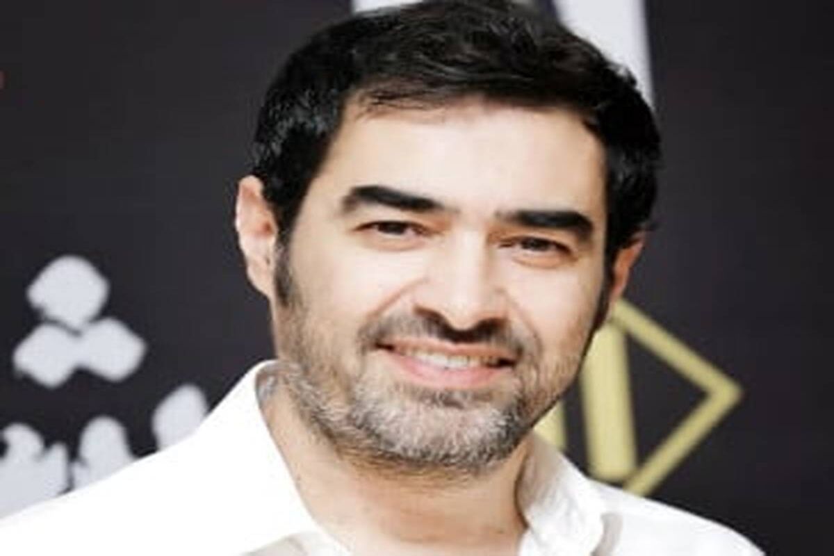 +شهاب+حسینی