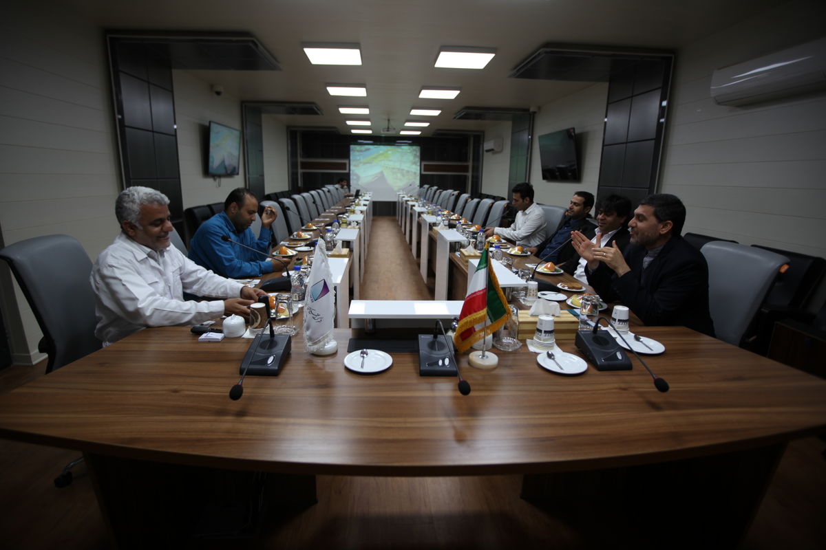 ایزوایکو