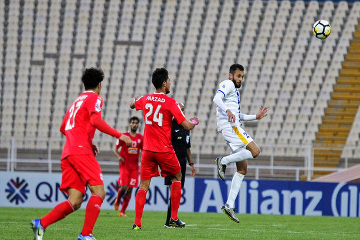 تراکتورسازی و نساجی1