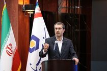  جذب منابع و افزایش سهم بازار بانک سینا با تکیه بر کار گروهی، با جدیت دنبال می‌شود