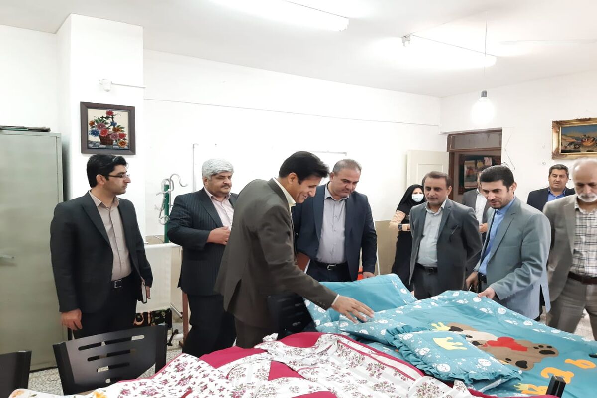حمید طریفی