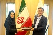بلغارستان فرصتی مناسب برای بازرگانان ایرانی است