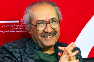 13 هزار اثر متقاضی حضور در جشنواره تجسمی فجر/ عکس‌ها بیشترین و آثار سرامیک کمترین تعداد را دارند