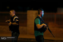 عامل تیراندازی مرگبار در لاس و گاس عضو گروهک تروریستی داعش بود