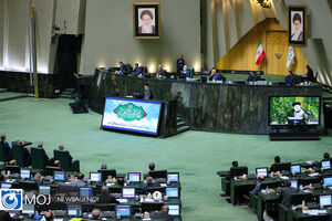 حمایت مجلس از مشاغل کوچک خانگی با سفته در برنامه هفتم توسعه