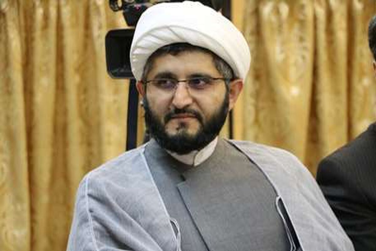 شعشعی