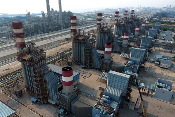تعیین تکلیف قیمت‌گذاری خدمات جانبی پتروشیمی‌ها با مصوبه شورای‌عالی هماهنگی اقتصادی
