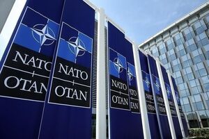 ناتو دخالتی در درگیری آمریکا و اسرائیل با ایران ندارد
