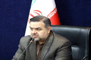 با هدف ارتقاء کیفیت خدمات‌رسانی، نسخه بازطراحی شده سامانه جامع اطلاع‌رسانی ۱۴۱ راه‌اندازی شد