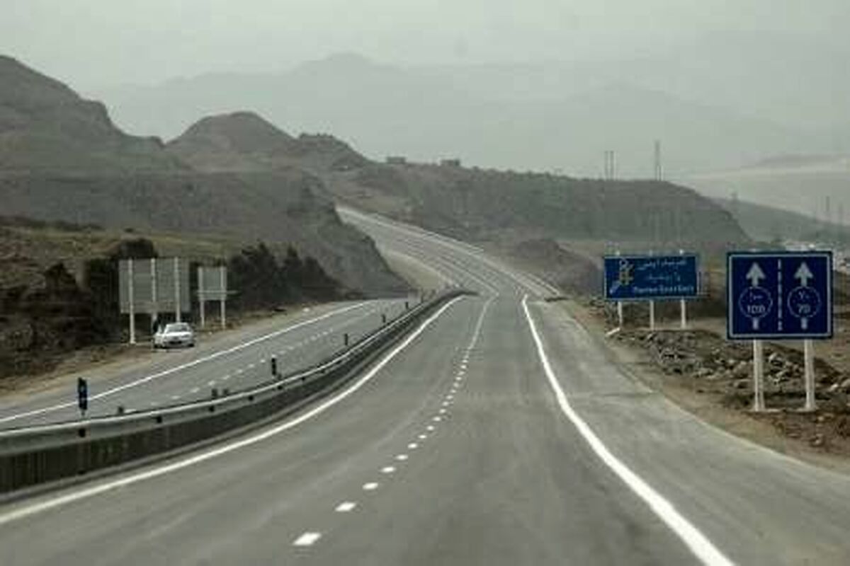 راهداری6