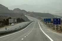 ارتقای درجه ایمنی راههای شریانی کشور،برنامه تحولی پیش روی سازمان