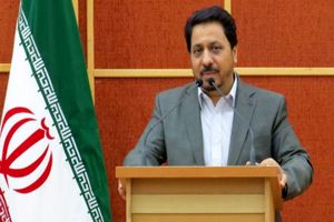 ایجاد رشته کارشناسی ارشد در حوزه حقوق کودکان باید پیگیری شود