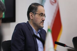 در شرایط امروز نه تشدید قدرت عریان راه حل است و نه رهاسازی هیجانی جامعه به نام اعتراض