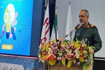 شهدا فجرآفرینان انقلاب هستند