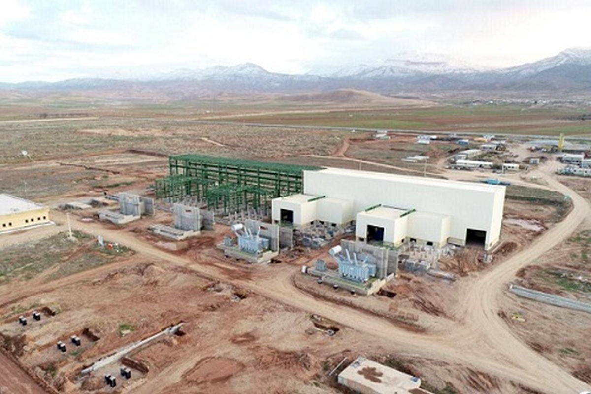 بنیاد مستضعفان