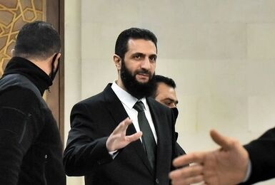جزئیات تماس تلفنی تهدیدآمیز نتانیاهو با جولانی فاش شد