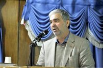 معاونت‌های فرهنگی دانشگاه‌ها ادغام نمی‌شوند