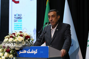 از مداخلات پرهزینه و ناکارآمد در گردشگری بپرهیزید