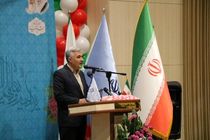 پایین بودن سرانه فضای آموزشی و کمبود نیروی انسانی دو مشکل آموزش و پرورش آذربایجان‌غربی