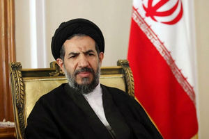 گام های منطقه آزاد کیش در خلق ثروت و جلوگیری از تاراج اموال عمومی