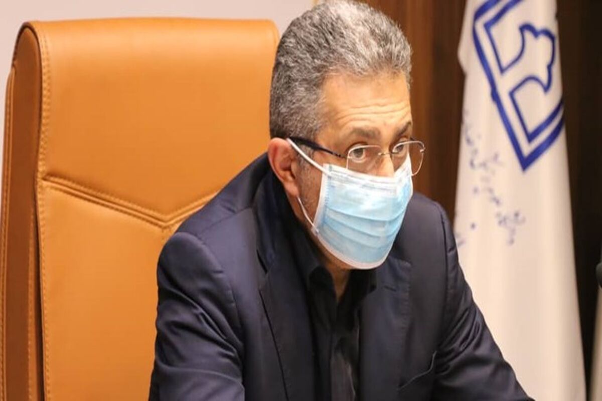 قاسم جان بابایی
