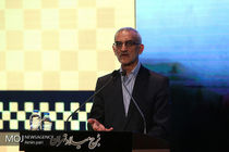 وزارت کشور باید تعداد پاسخ به استعلامات را برای شهرداری افزایش دهد