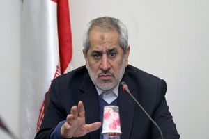 دادستان تهران برای اجرای کنسرت‌ها سه راهکار ارائه داد / مسوولان با مد و زیبایی مخالف نیستند