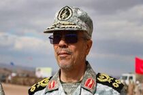 Israel pays a price for the assassination of Gen. Mousavi