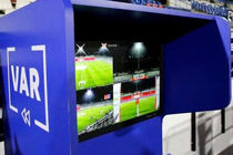نمایندگان AFC برای راه‌اندازی VAR به ایران سفر می‌کنند