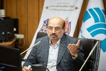  مسئولان باید به مردم پاسخگو باشند چرا که مردم ولی نعمت ما هستند