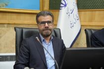 وضعیت کرمانشاه تحت کنترل است
