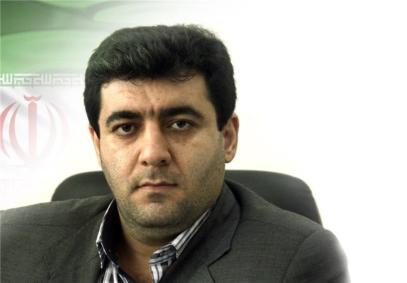 مازندران میزبان اختتامیه جشنواره رسانه ای خزر