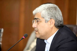 تلاش برای ساماندهی هر چه سریع‌تر دانشنامه فرهنگ و تمدن هرمزگان