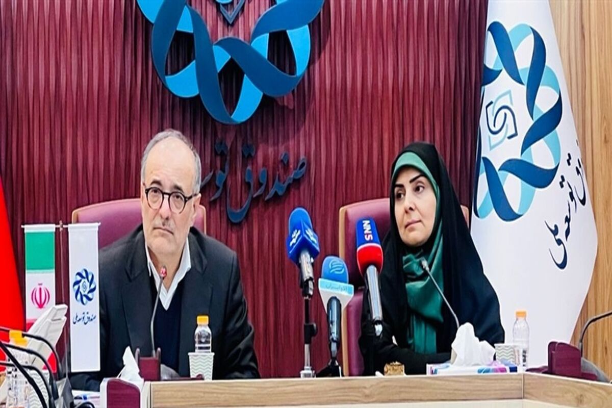 وزیر+راه+و+شهرسازی